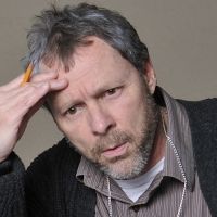 David Auburn's PROOF opens at Tennessee Rep, Saturday 2/6
